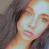 misscweaverm